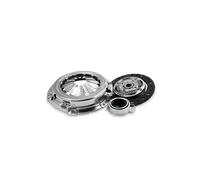 MECARM MK9677D Kit d'embrayage