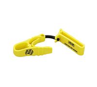 Pince à gants Mechanix - Yellow