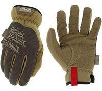 Mechanix Fastfit Gant marron Taille L