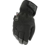 Mechanix Gants d'hiver ColdWork WindShell BLACK/GREY - M