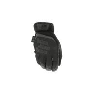 Mechanix Wear Fast Fit 0.5 Gloves Noir L