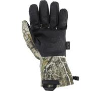 Mechanix SUB20 Realtree Edge Gants d'hiver Taille M