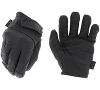 Mechanix Wear Bâton d'aiguille pour Application de la Loi