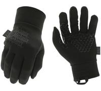 Mechanix Wear Coldwork™ Base Layer (XXL, Covert)