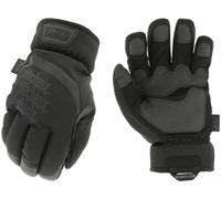 Mechanix Wear Coldwork™ Insulated FastFit® Plus (M, Covert)