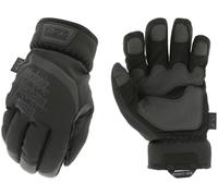 Mechanix Wear Coldwork™ Isotherme FastFit® Plus