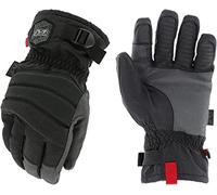 Mechanix Wear: ColdWork Peak Gants de travail d'hiver