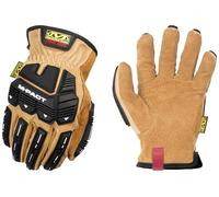 Mechanix Wear DuraHide® M-Pact® Driver F9-360 Gants