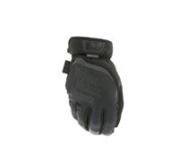 Gants anti-coupure FastFit D4-360 Mechanix Wear - Covert Black XXL