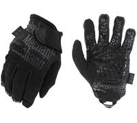 Mechanix Wear Gant Precision Pro High-Dexterity Grip