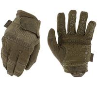 Mechanix Wear Gant Precision Pro High-Dexterity Grip