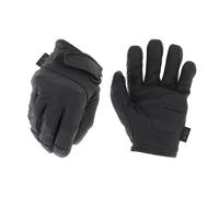 Mechanix Wear Gants Durahide Needlestick