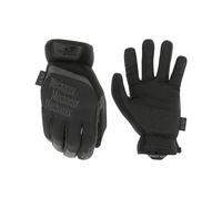 Gants tactique FastFit 0,5 mm Mechanix - Covert S