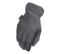 Gants tactiques Mechanix Wear FastFit Core 3 - Wolf Grey M