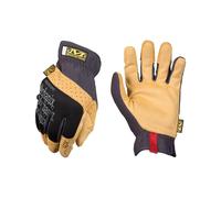 Mechanix Wear Gants Fast Fit 4x