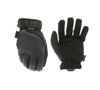 Mechanix Wear Gants FastFit Covert D4-360 Taille L (FFTAB-X55-010)