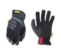 Mechanix Wear Gants Longs Fast Fit