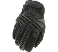 Gants tactique M-Pact Covert Mechanix Wear - Black L