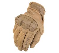 Mechanix Wear Gants tactiques M-Pact 3 Coyote XXL