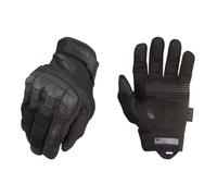 Gants tactique M-Pact 3 Mechanix Wear - Covert Black XL