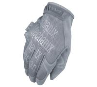 Mechanix Wear Gants Longs The Original