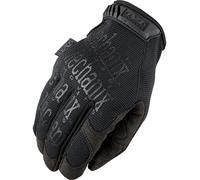 Mechanix Wear Gants Longs The Original
