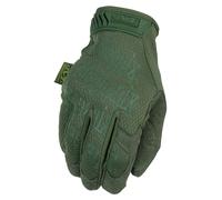 Mechanix Wear Gants tactiques Original Core 3 Olive Drab XL