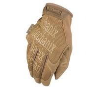 Mechanix Wear Gants Longs The Original