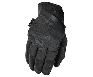 Mechanix Wear Gants Longs Ts 0.5 Mm