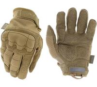 Mechanix Wear Gants M-Pact Coyote XS