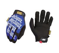 Mechanix Wear Gants Original