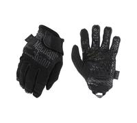 Gants Precision Pro High-Dexterity Grip Mechanix - Covert XXL