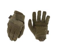 Mechanix Wear Gants Precision Pro High Dex