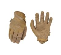 Mechanix Wear Specialty 0.5 Gen Ii Gloves Beige L