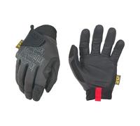 Mechanix Wear – Gants Specialty Grip – Noir L