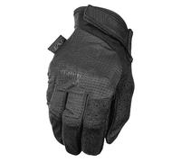 Gants tactique Specialty Vent Mechanix Wear - Covert XXL