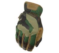 Mechanix Wear Gants Tactical Fast Fit
