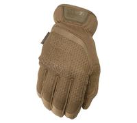 Gants tactiques FastFit Core 3 Mechanix Wear - Coyote XL