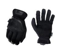Mechanix Wear Gants Tactical Fast Fit