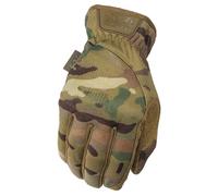 Gants tactique FastFit Mechanix Wear - MultiCam XL