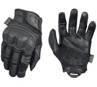 Mechanix Wear Gants Breacher FR Nomex Tactical Noir XL