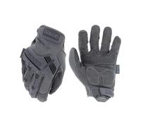 Mechanix Wear Gants The Original M-pact