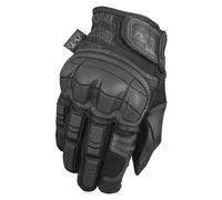 Mechanix Wear Gants Ts Tactical Breacher