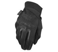 Mechanix Wear Gants Ts Tactical Element
