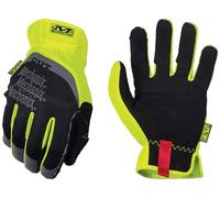 Mechanix Wear Hi-Viz FastFit CR5A5 Gloves