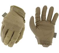 Mechanix Wear Specialty 0.5 Gen Ii Gloves Beige L