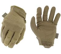Mechanix Wear Specialty 0.5 Gen Ii Gloves Beige XL