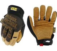 Mechanix Wear LMG-75-009 gants, Tan, M