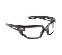 Mechanix Wear Lunettes Type-x Clear Lens