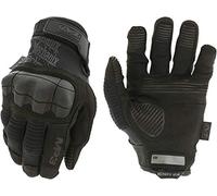 Gants tactique M-Pact 3 Mechanix Wear - Covert Black XL